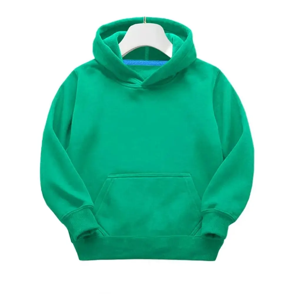 High Quality Manufacturer Good Quality Competitive Price New Fashion Rib Knit Pullover Hoodie