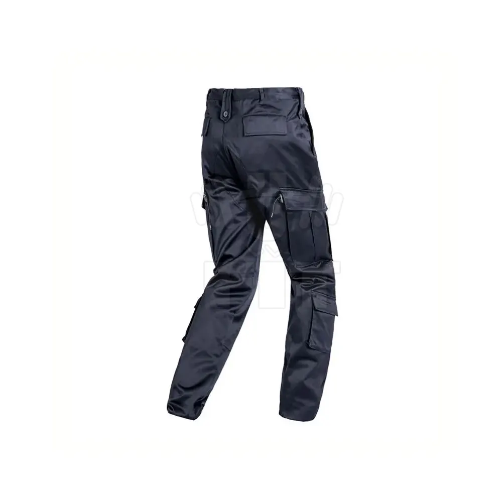 Pakistan Manufacture Security Uniform Unique Design Security Uniform Online Sale Security Uniform