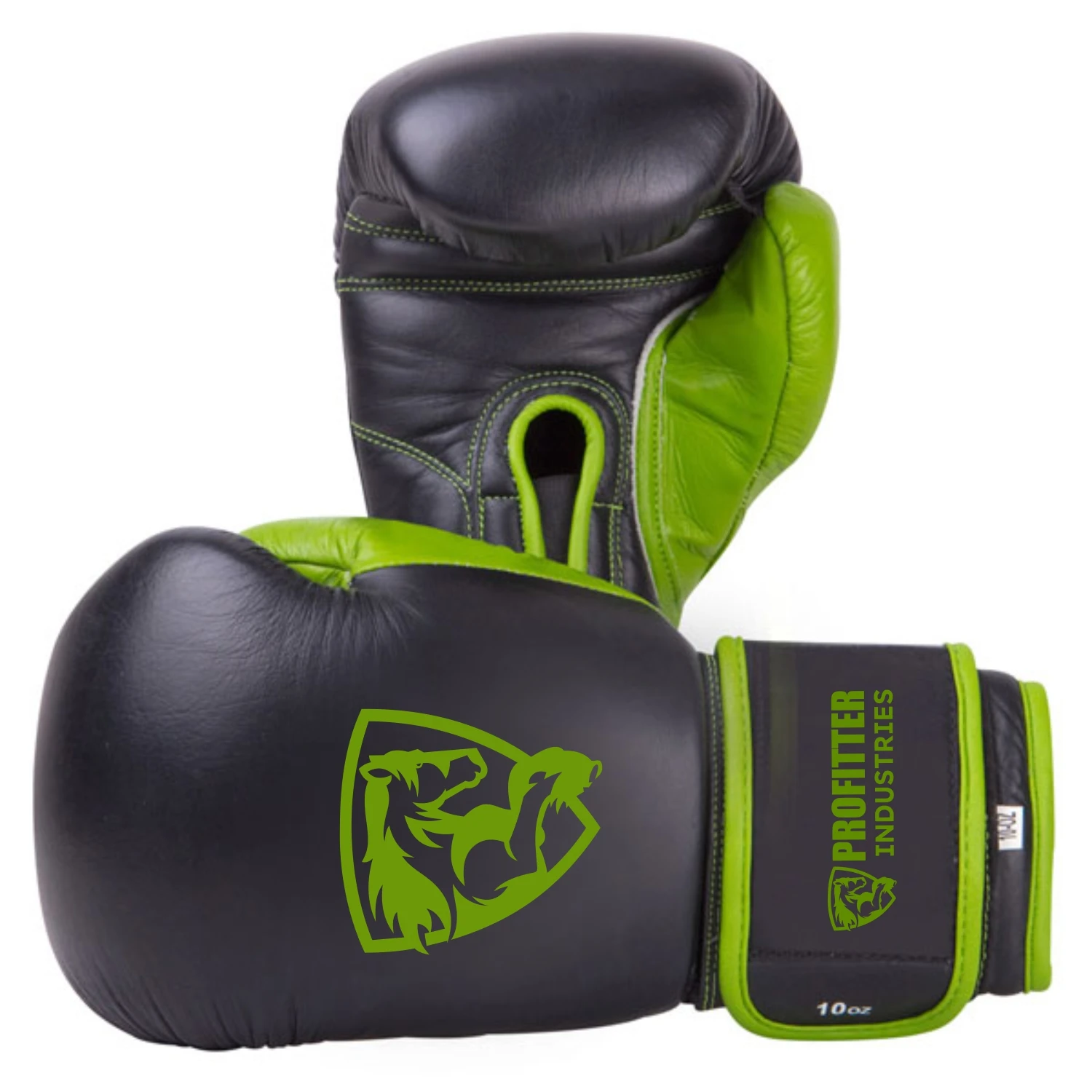 High Quality Boxing Gloves Customized Boxing Winning Gloves For Men Women And Kids