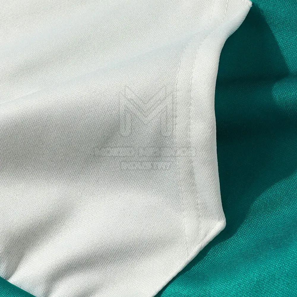 Adults Winter Wear Men Pullover Hoodies Top Quality Made Custom Design Men Pullover Hoodies