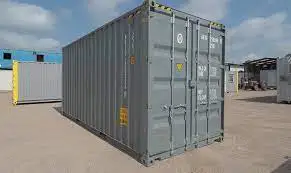 Cube Shipping Containers2.jpg