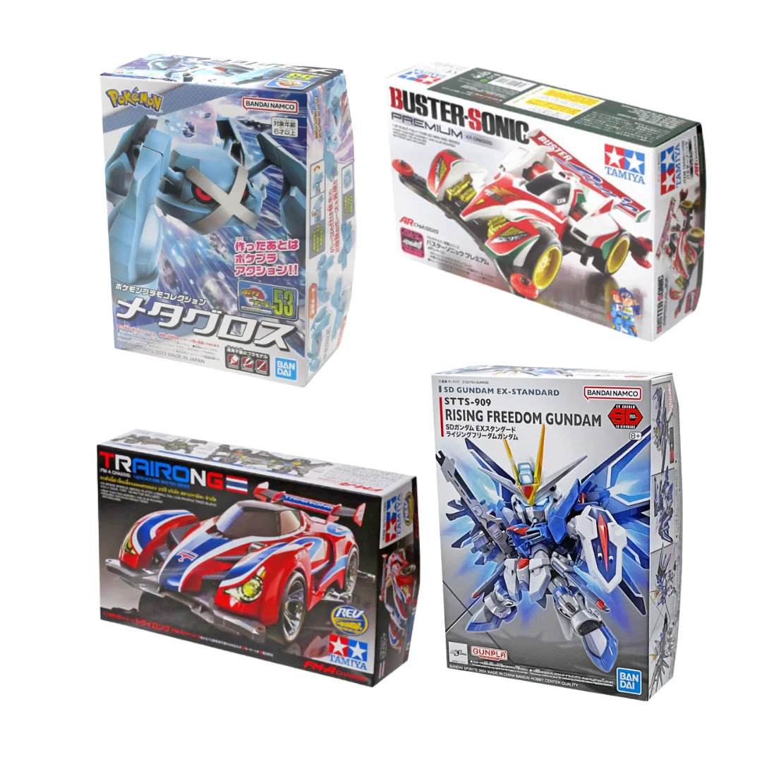 Excellent Quality Anime Randoms Mini Animal Pokemon Model Cute Toys Products Sale