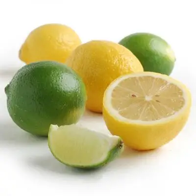 Best Quality Wholesale Factory Price Top Quality Fresh VIETNAMESE Green Lime/ Lemon wholesale cheapest price export USA,UK, EU