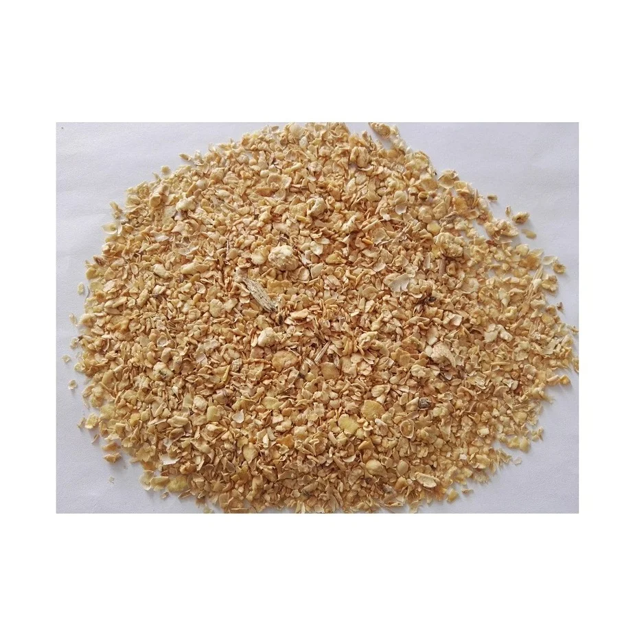 Soybean Meal New Product Non Gmo Soybean Soya bean Meal For Animal Feed