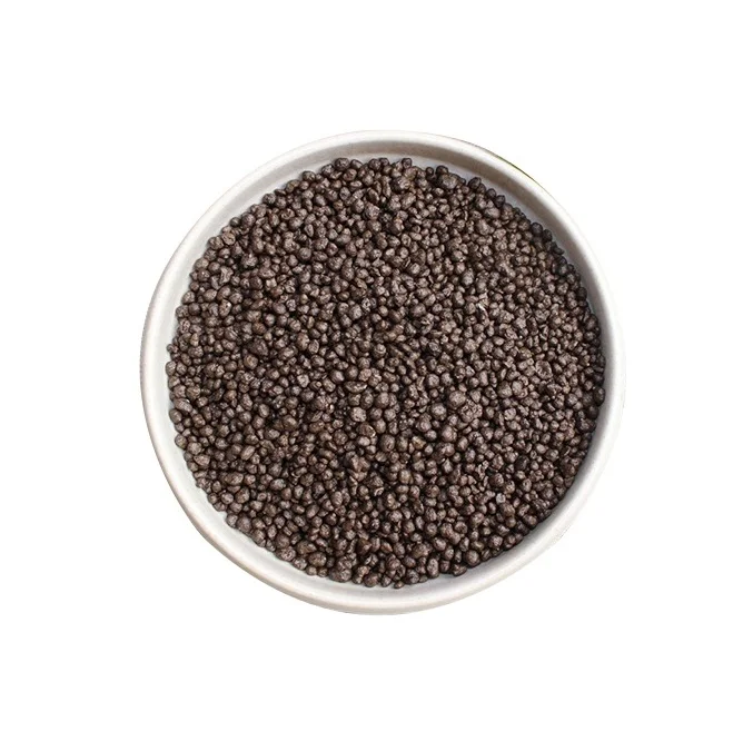 supply diammonium phosphate DAP 18-46-0