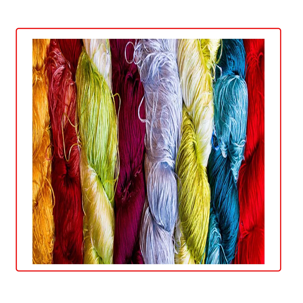 New Fabric Dyes Acid India Manufacturer Factory Acid Dyes For Wool Indian Supplier Industry Grade
