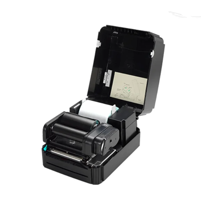 Thermal Print Head For TSC Label Printer TTP244 TTP244pro TTP244plus Barcode Printer