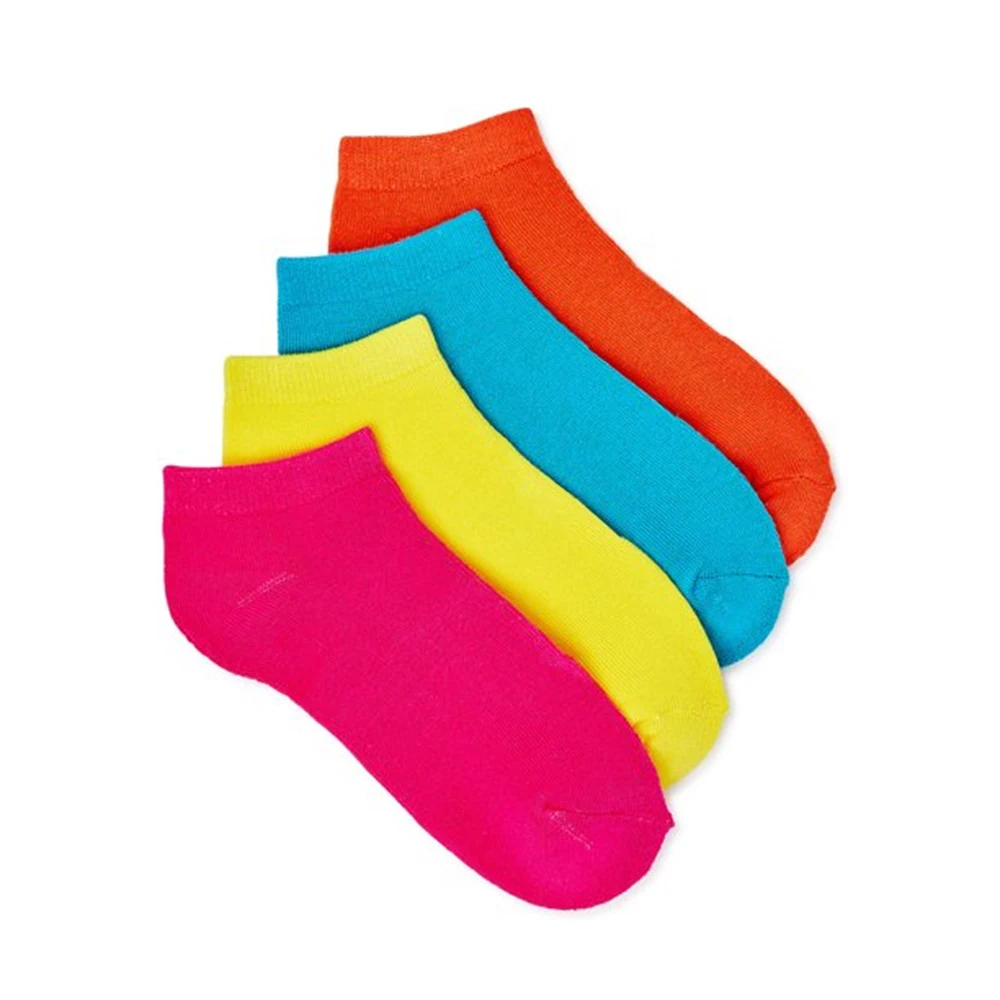 New Arrival Socks Plain Sports Street Wear Shoes Socks Anti-Slip High Quality Sustainable Socks