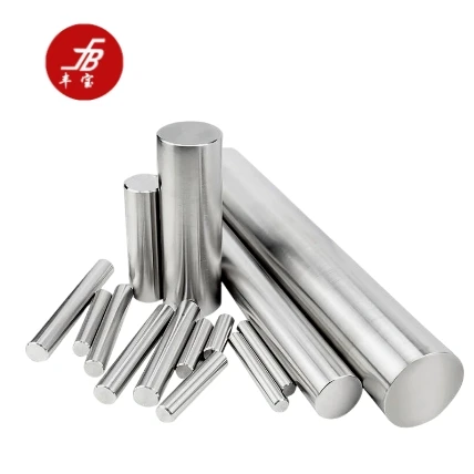 Manufacturer ASTM 316 304 321 201 Stainless Steel Pipe 3.1/2 Inch Welded Seamless Stainless Steel Tube