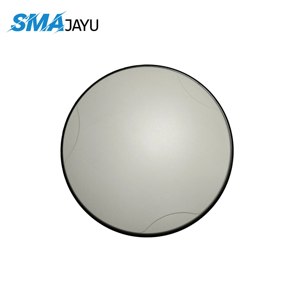 A10 GNSS/GPS Antenna and R30 GNSS Receiver 4G Fixed Network Station