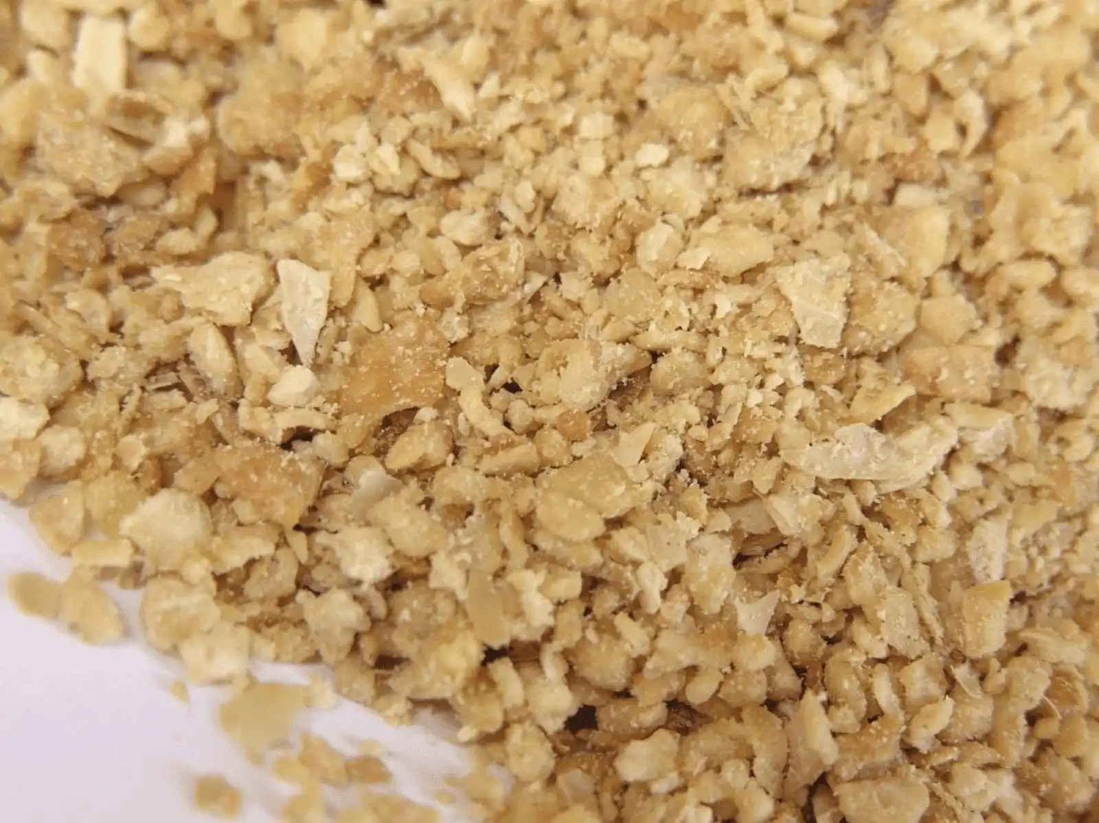 100% Natural Soybean Meal High protein top Quality big stock & Supply Worldwide Best Market Rates available From Bangladesh