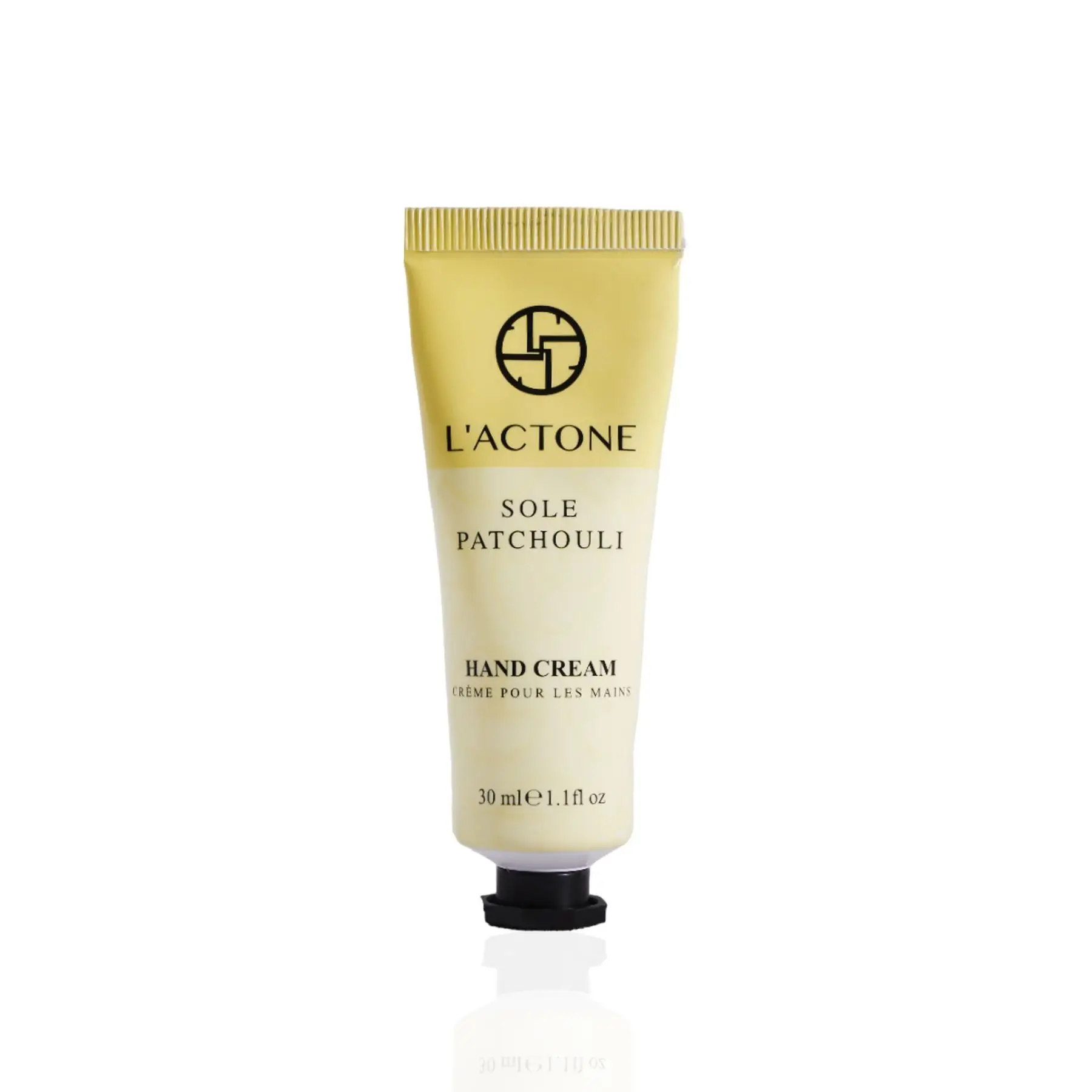 //sc03.alicdn.com/kf/A3c2bdc17ddca4889b7bda9fe03dfc56at/103839087/A3c2bdc17ddca4889b7bda9fe03dfc56at.png_100x100