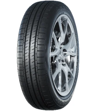 passenger car tyres 245/40R18 205/55R16 Tires made in china hot sell new products Tubelss Radial PCR car tire high quality