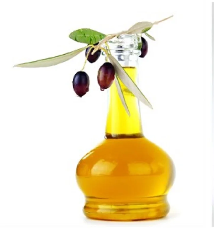 Оптовая продажа, 100% чистое органическое натуральное оливковое масло для приготовления пищи, Сменное оливковое масло