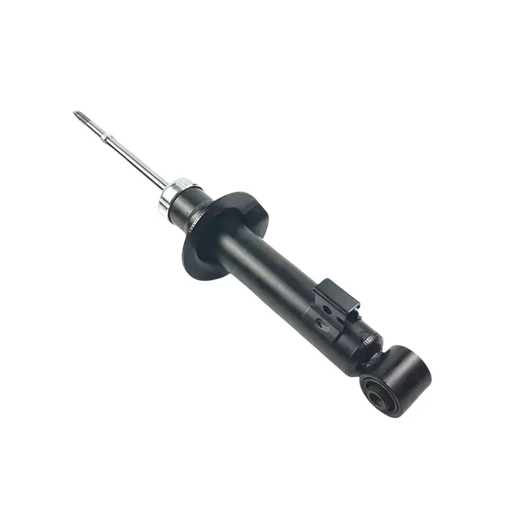 340033 Factory Price Front Shock Absorber Used For MITSUBISHI