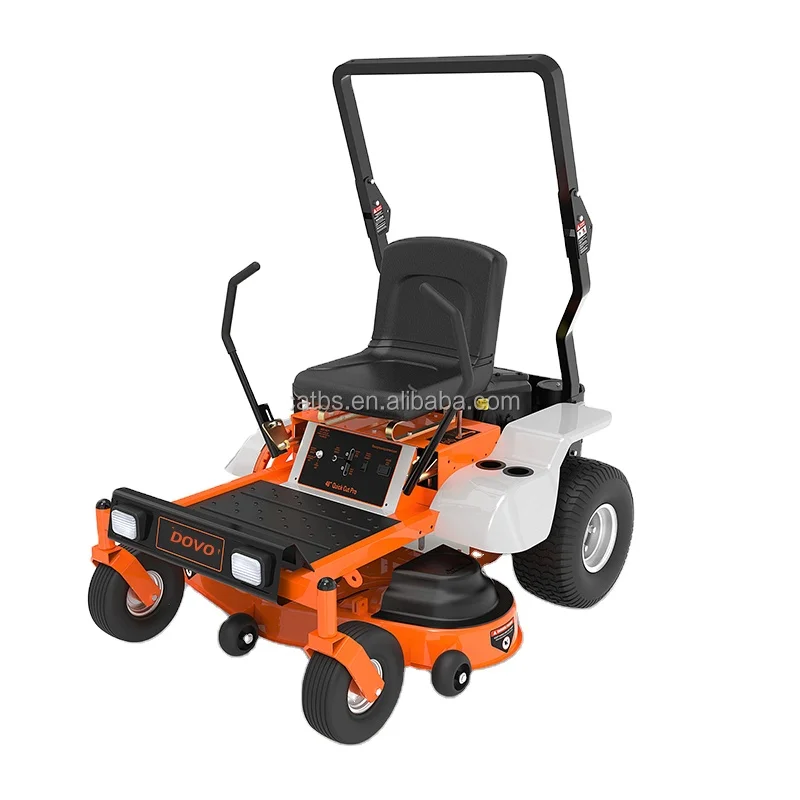 42 Inch ZTR Wholesale Lawn Mower/Zero Turn Lawn Mowergrass cutting machine customized grass cutting machine