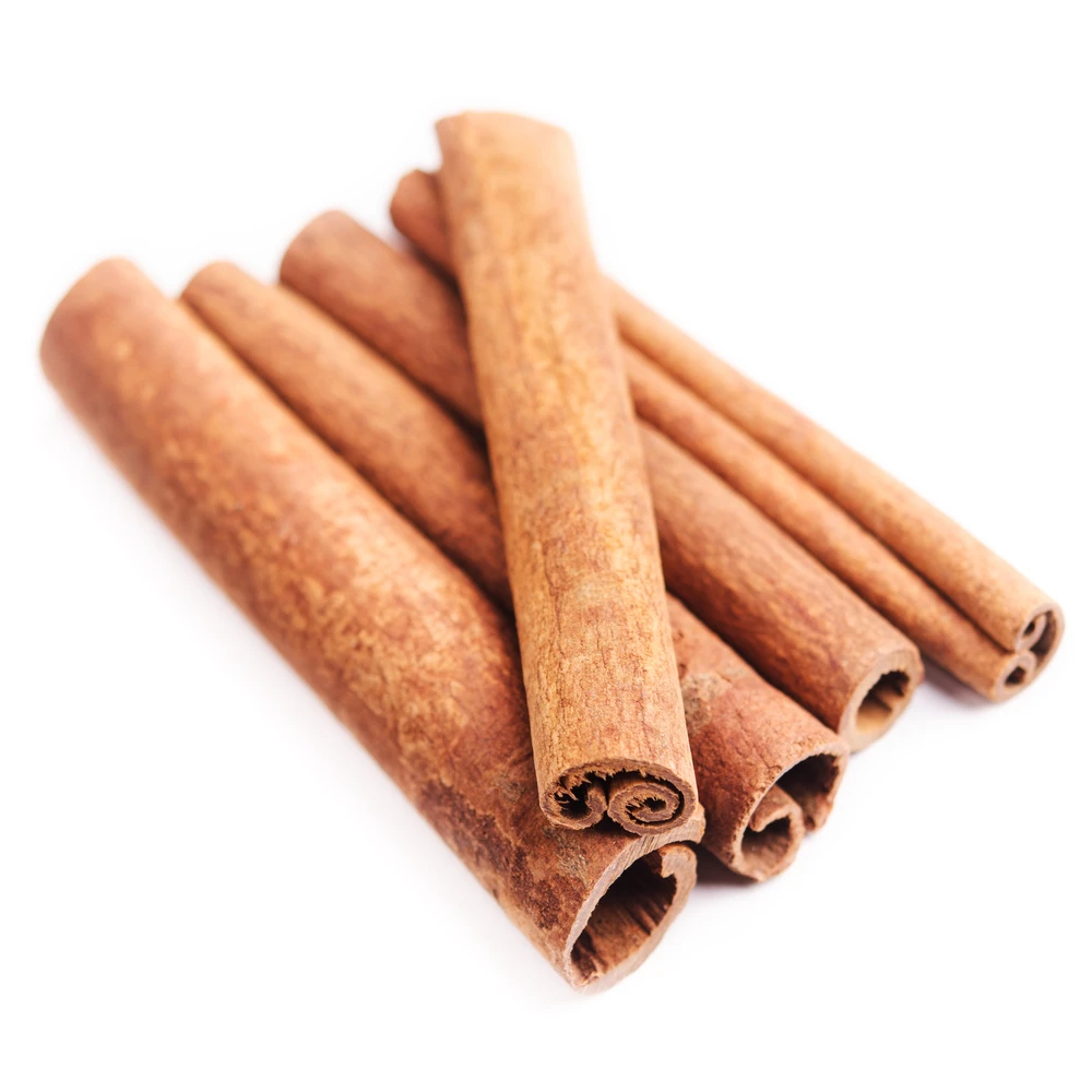 CINNAMON/ CASSIA AND STAR ANISE HIGH QUALITY FROM VIETNAM