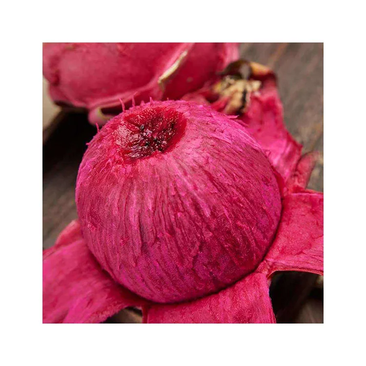 Dragon Fruit/ Fresh Dragon Fruit - 100% Organic Fruit From VietNam  Wholesale