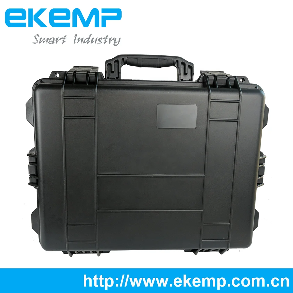 Multifunction biometric device mobile biometric enrollment registration Kit 442 Fingerprint Scanner