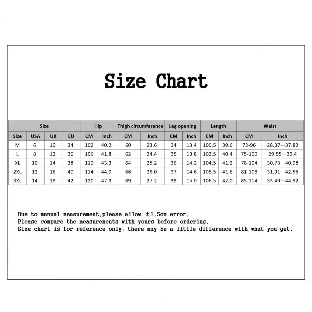 2024 Simple Solid Color Ankle Banded Men Pants Warm Elastic Waist Stand Pockets Oversize Pants Sweatpants Streetwear For Autumn