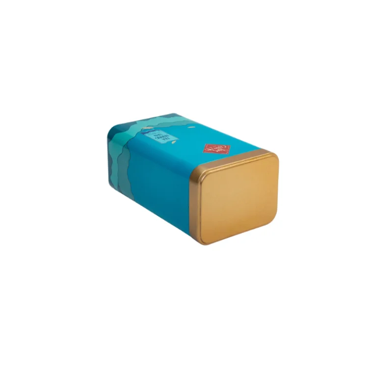 Lotus Flavour Tea Loose Organic Tea Good Taste Distinctive Flavour Ingredients Used For Preparation ISO HACCP OEM Custom Packing