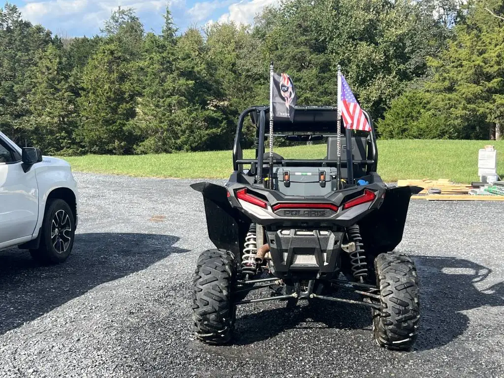 RANGER RZR XP2.jpg
