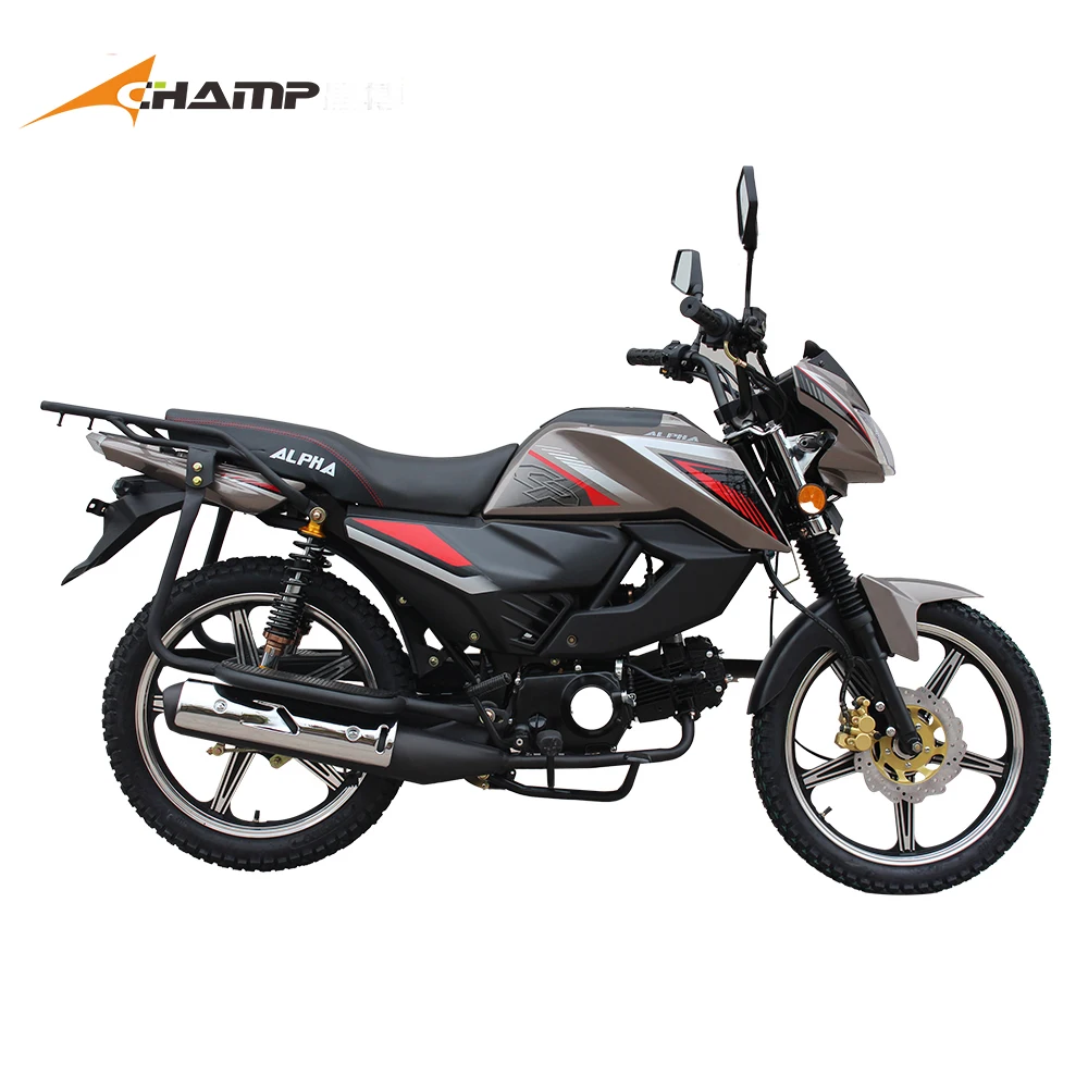 150cc 4-тактный внедорожные мотоциклы 4 тактный 2022 новый дизайн Gley к рулю мотоцикла велосипеда 125cc