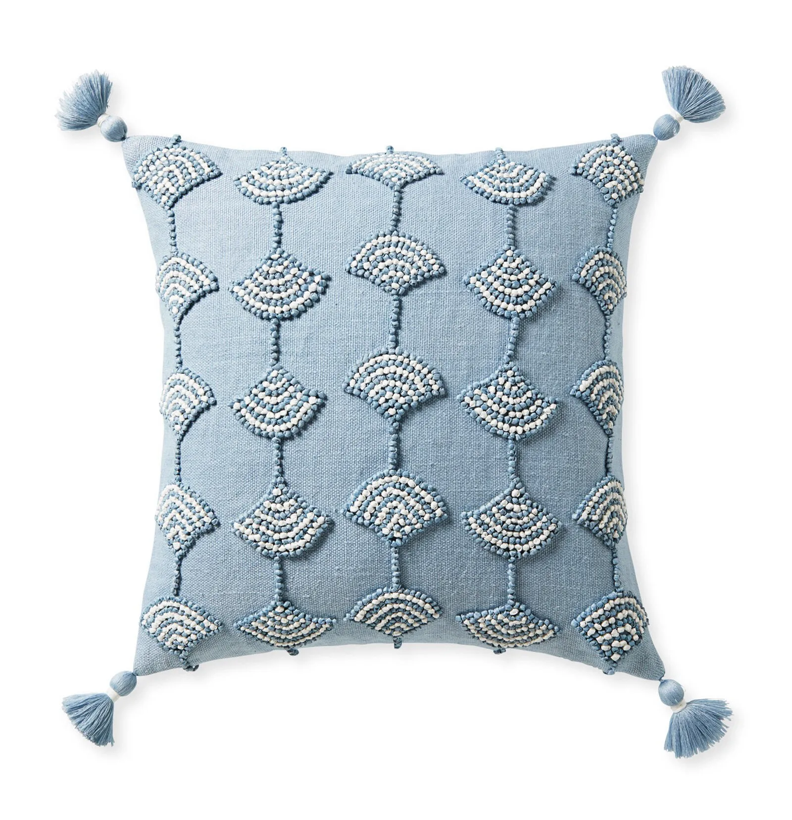 Luxury High Quality New Design Rectangle Square soft and comfortable for Home sofa decoration pillow case cushion cover