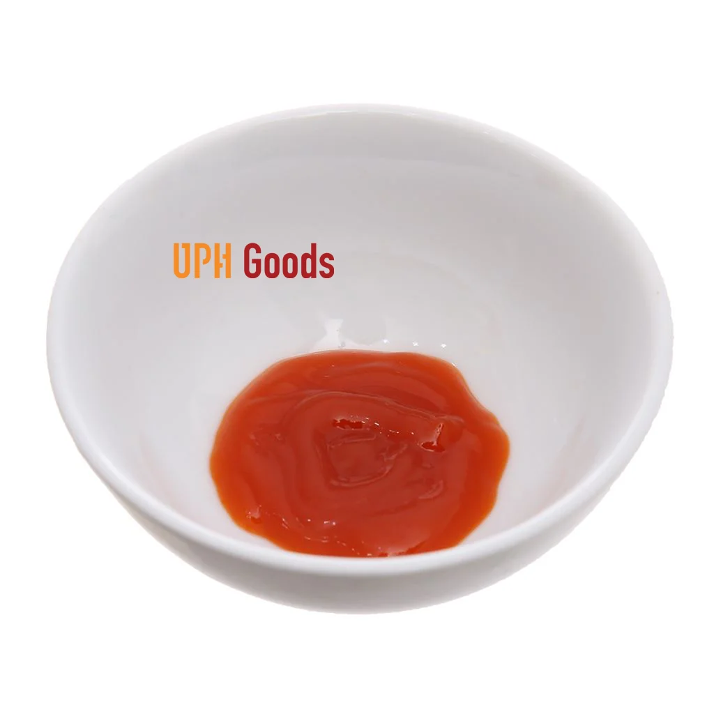 Hot sale sauce import products of Vietnam Cholimex hot chili sauce for Pho - 270g with original spicy