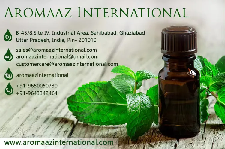 AI Contact Image Alibaba