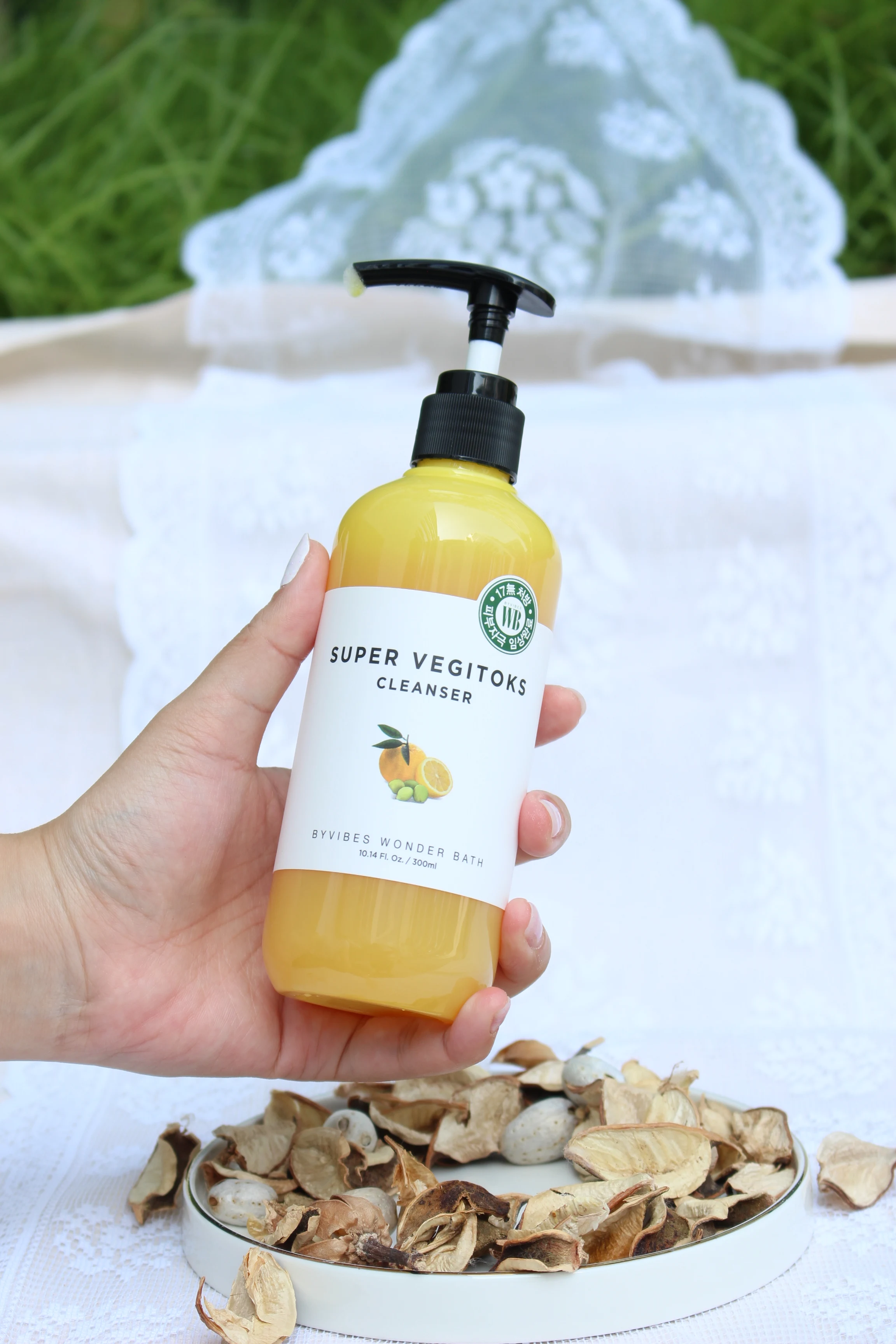 wonder bath facial cleanser super vegitoks yellow juice cleanser hypoallergenic skin purification