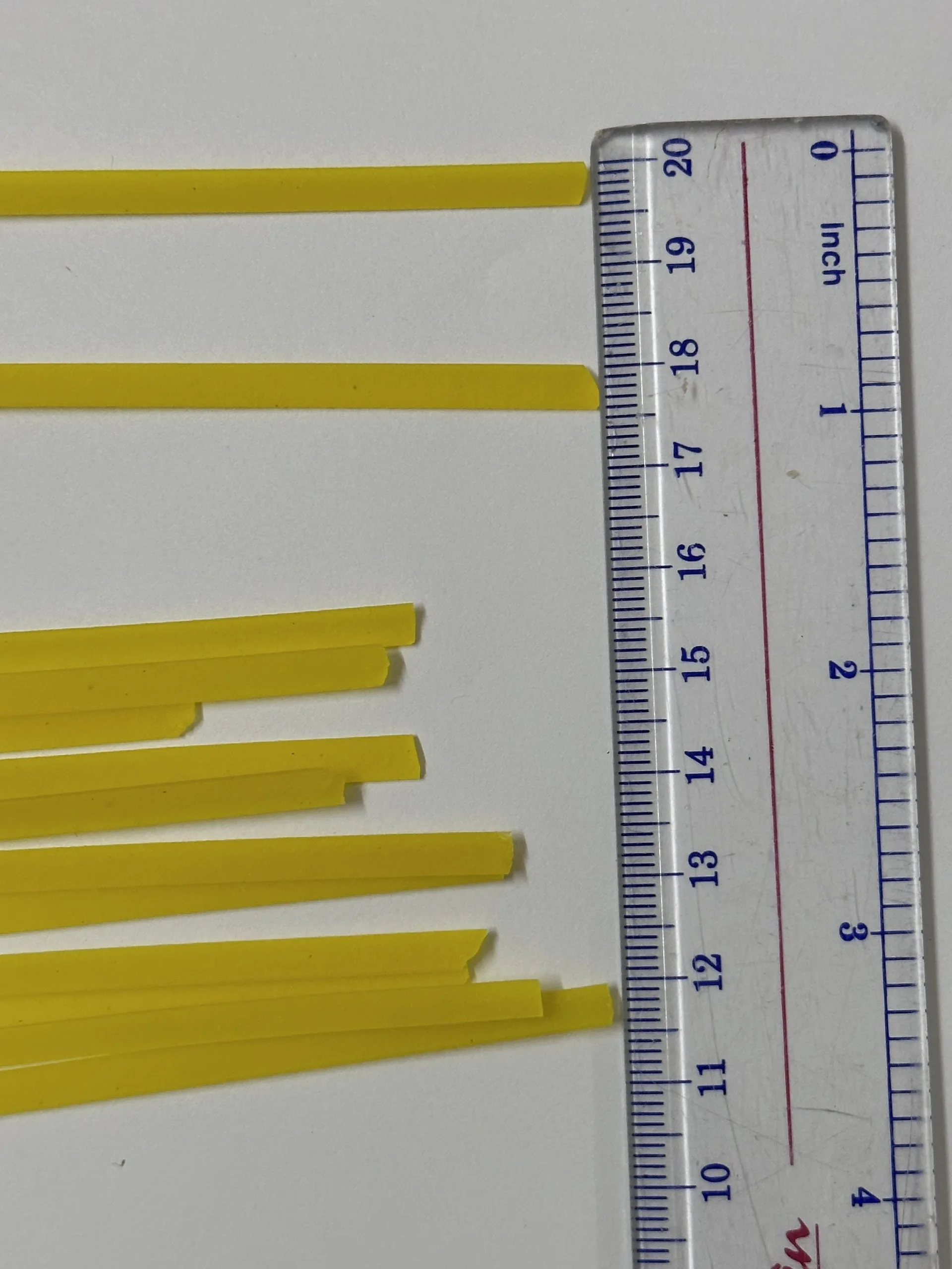 Dried Noodle Mi Quang Vietnam Noodle Traditional Food From Vietnam High Quality for Export/Quang Noodle Gluten Free Cheap Price