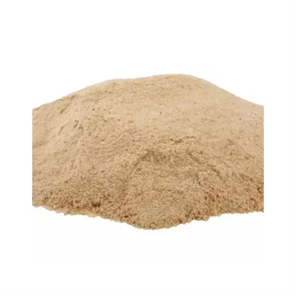 Wholesales High Quality soybean meal animal feed  meal for animal feed bulk meal non GMO perfect Cheap Soybean