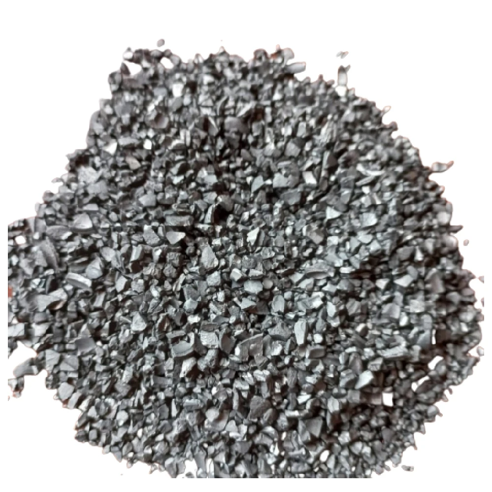 Лидер продаж уголь на основе кокоса гранулы активированного угля порошок производитель Лучшая