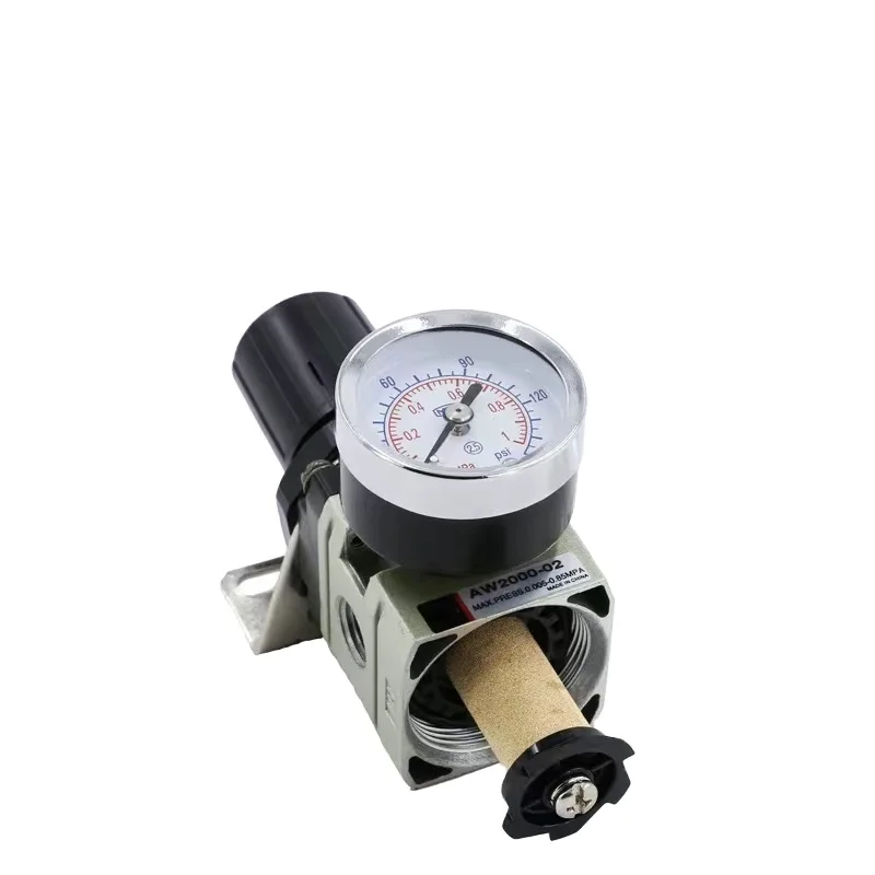 Lengthened explosion-proof thickened corrosion-resistant acid and alkali-resistant valve