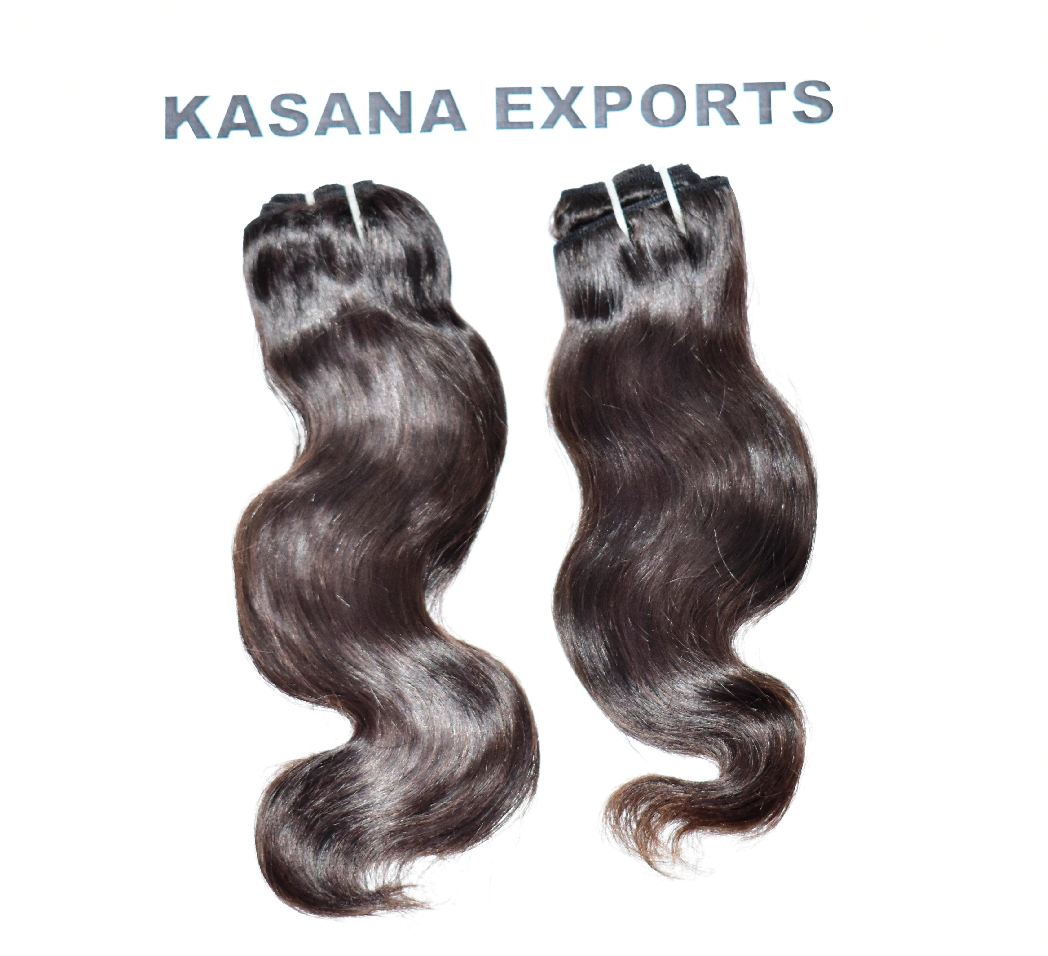 100% Remy Virgin indian Bodywave natural color hair black women lace front wigs braiding human hair