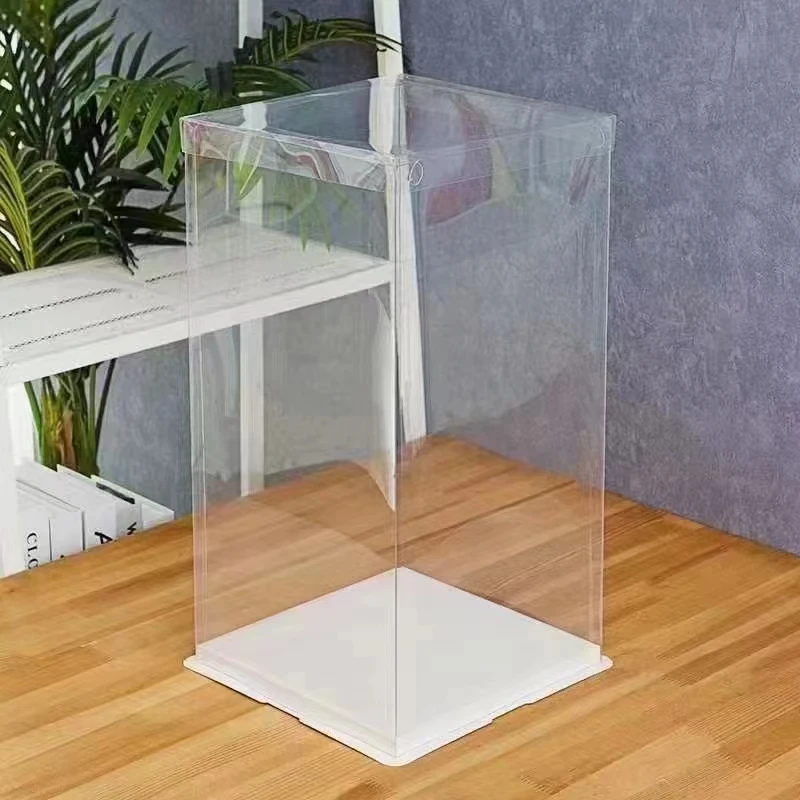 Tiptop High Quality Plastic PET lamination roll film transparent PET film for printing and lamination