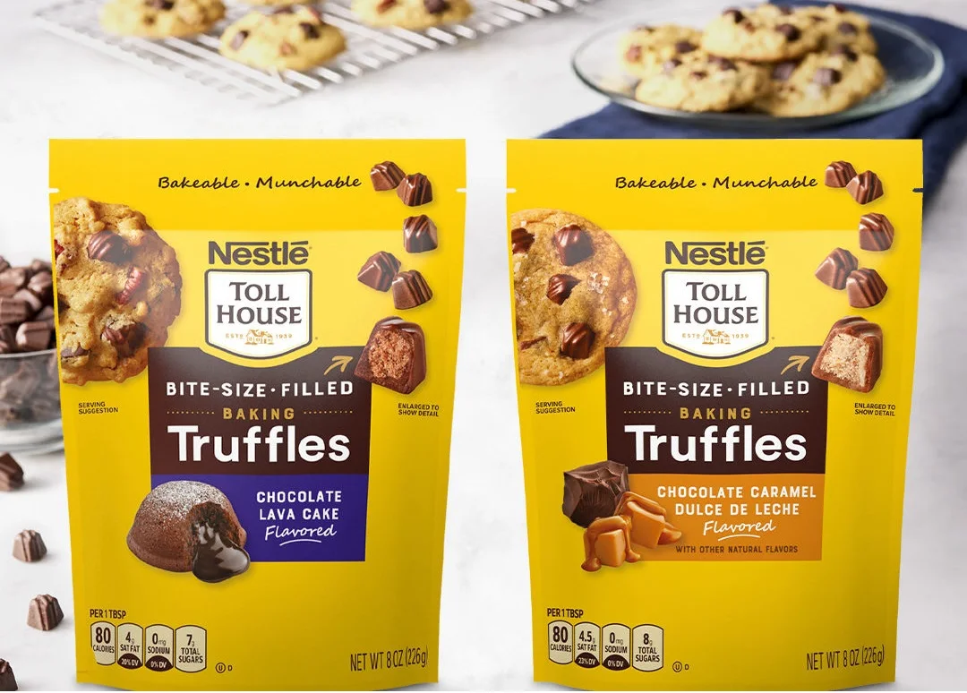 Премиум качества по оптовым ценам от поставщика из Nestle Toll House шоколадное/крекер и печенье для продажи