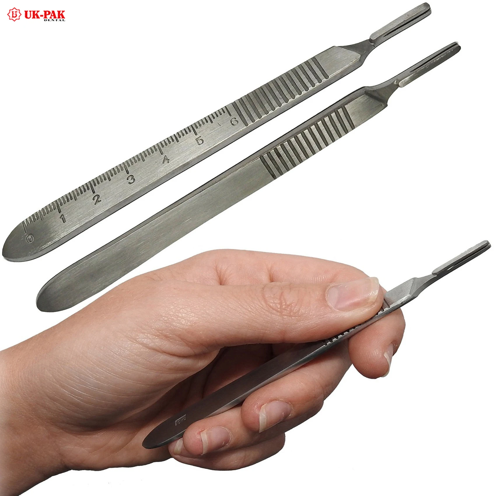 Hot Selling material wholesale rate top quality Good material OEM services hot price Surgical scalpels
