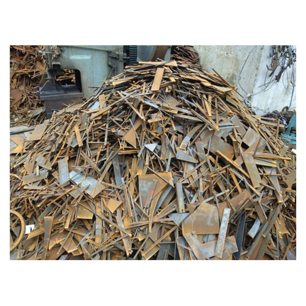 Top Quality Best Price 100% Stainless Steel Scrap for sale Wholesale