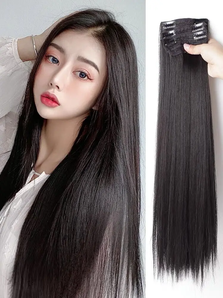 Wholesale seller of high grade cuticle aligned vendors raw virgin hair wig factory price