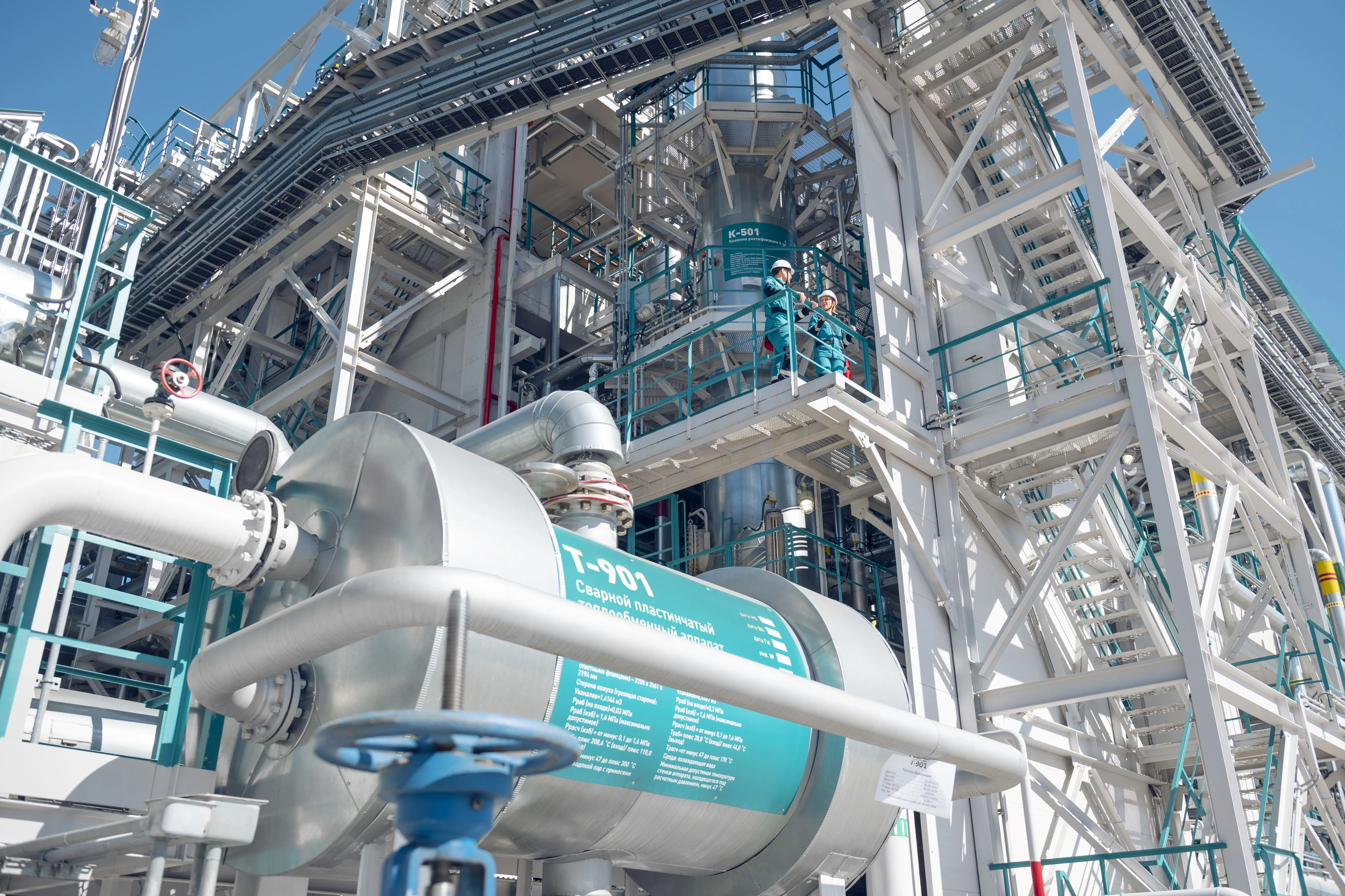 Стирол бутадиен сополимер SBS L 7420 гранулы для продажи оптом высококачественное полимерное сырье