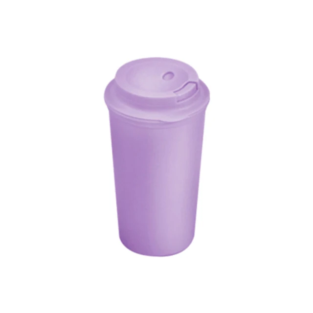 New Best Sell In Korea BPA FREE Reusable Tumblers Customizable Cups Double walled mug tumbler 16oz