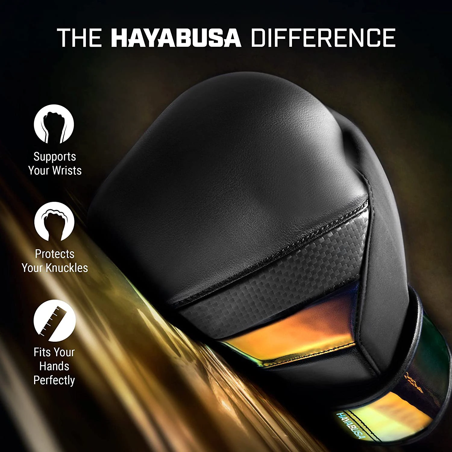 boxing gloves Fully customized Boxing Gloves Fight Fighting Sparring Punch Bag Title Training Bag MMA