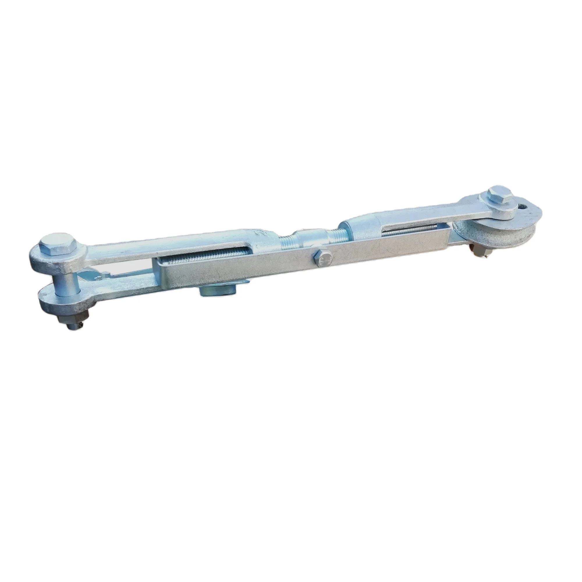 TURNBUCKLE FOR SAILING BOAT JIS F 3403