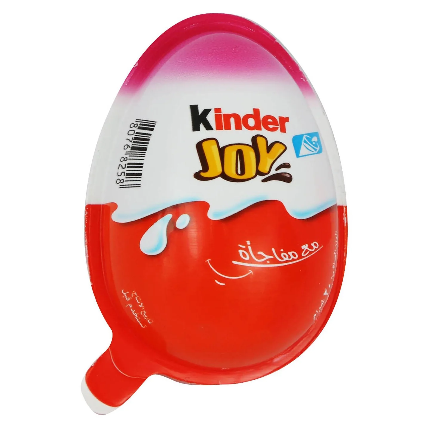 Quality Kin-der  Joy Chocolate Egg / Kin-der  Bueno for Sale Wholesale Distributor Kin-der joy Eggs