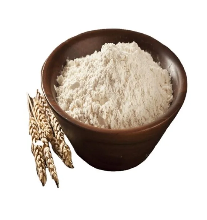Cost Effective Bulk Wheat Fiber Buy Now and Save on High Quality Fiber for Cooking and Baking Needs