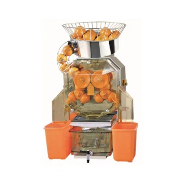 fresh orange juice maker orange juice making machine orange juicer electric machine for sale