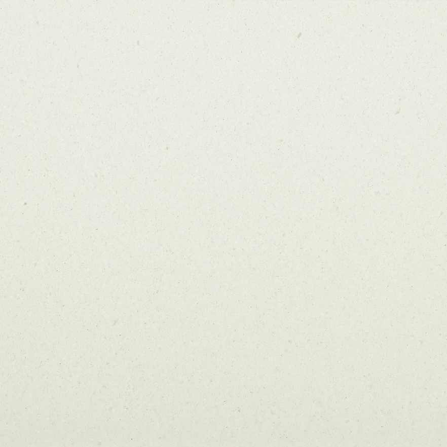 Artificial Stone Solid Surface For Kitchen Countertops