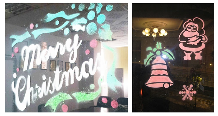 AEROPAK  Winter White Snow Spray Aerosol 200ml safe for children temporary festival party decoration Christmas New Year